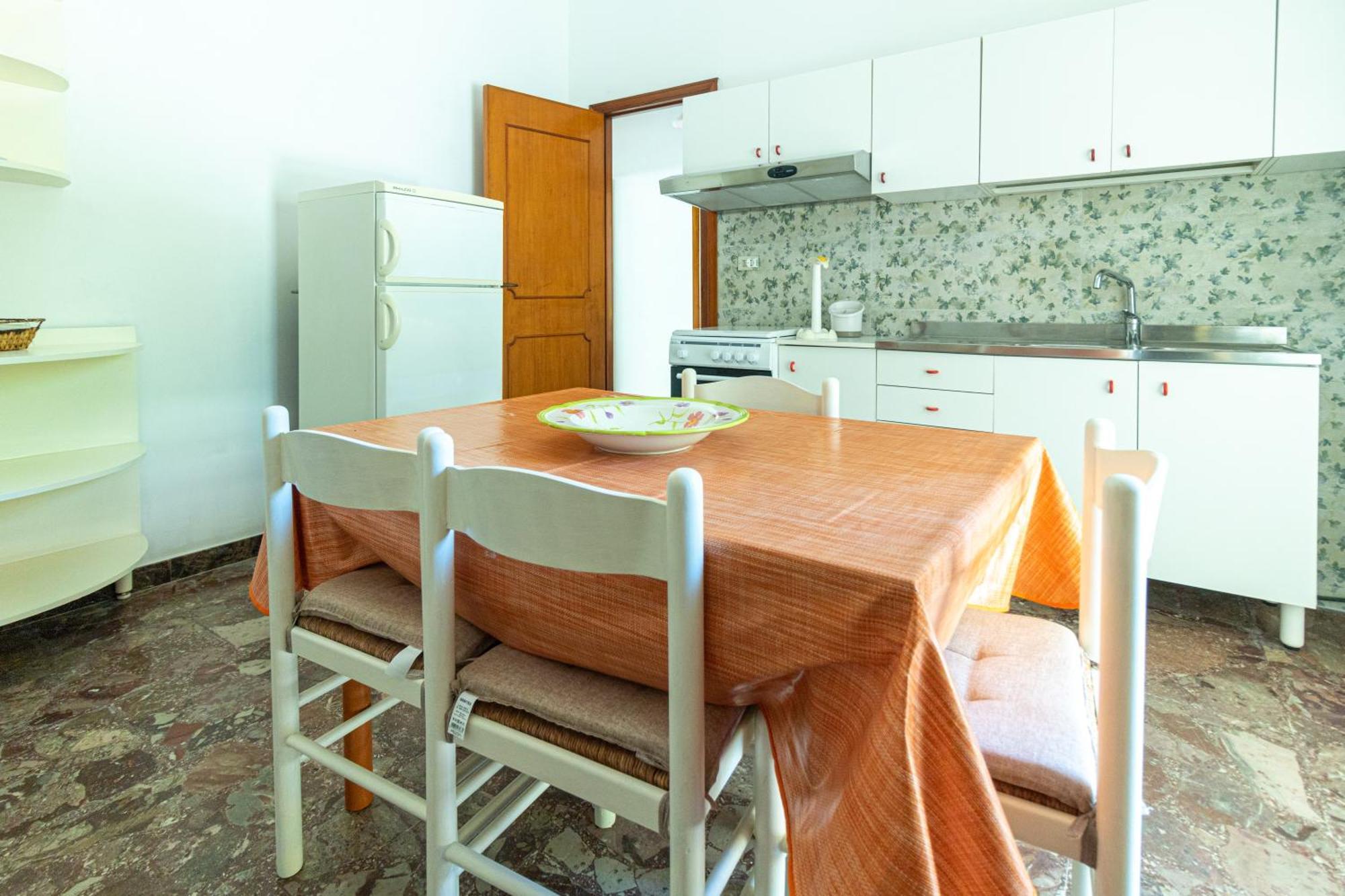 Ferrari Apartment Casarano Dış mekan fotoğraf